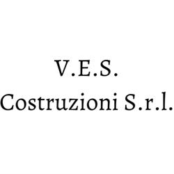 V.E.S.  Costruzioni S.r.l.