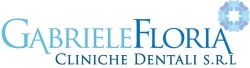 Gabriele Floria Cliniche Dentali SRL Specialisti in Ortodonzia