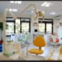 studio monsummano