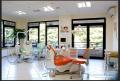 Cercasi Assistente di Studio Odontoiatrico