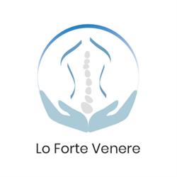 Lo Forte Venere