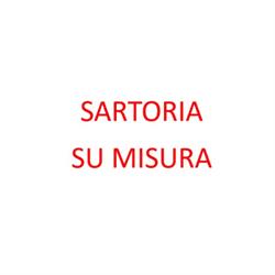 Associazione Artistica e Ricreativa Bari - Sartoria su Misura