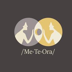 Psicologia Me.Te.Ora