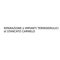 Riparazione e Impianti Termoidraulici