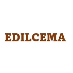 Edilcema