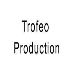 Trofeo Production