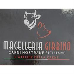 Macelleria Girbino L'Atelier della Carne