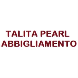 Talita Pearl