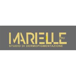 Marielle -Dermopigmetazione