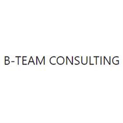B-Team Consulting
