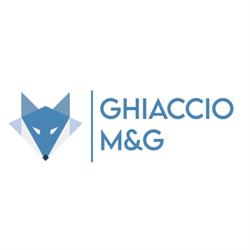 Ghiaccio M&G - Produzione e Vendita Ghiaccio Alimentare
