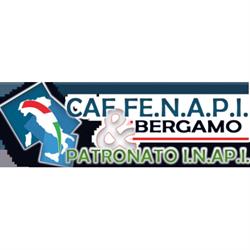 Fenapi Csn Bergamo Provinciale