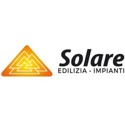 Solare Impianti