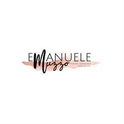 Emanuele Muzzo Sommelier