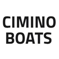Cimino Boats  Semplificata