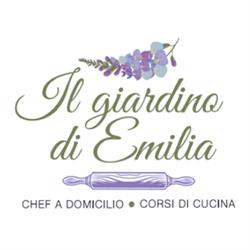 Il Giardino di Emilia