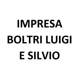 Impresa Boltri Luigi e Silvio