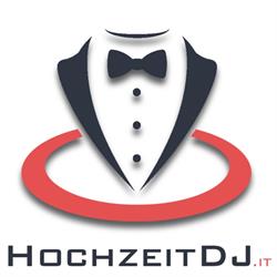 HochzeitDj