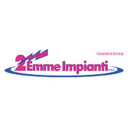 2emme Impianti