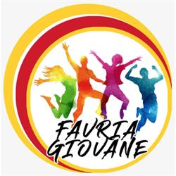 ASD di Promozione Sociale Favria giovane