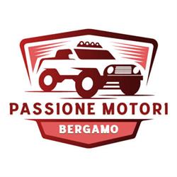 Passione Motori