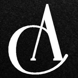 A.J. Group