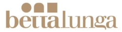 Cantina Bettalunga