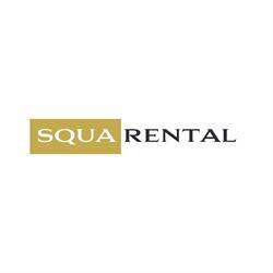 Squarental s.r.l.