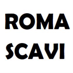 Roma Scavi