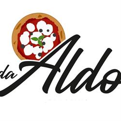Pizzeria da Aldo Guanzate