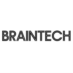 Braintech