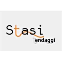 Stasi Tende Gibus