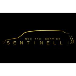 Ncc Taxi Sentinelli