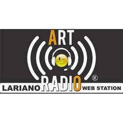 Art Radio Dab +