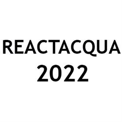 Reactacqua 2022 Lotto 1 S.C. a R.L