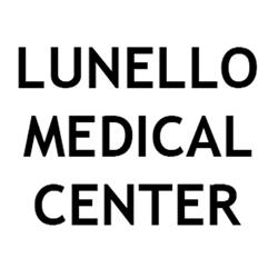 Lunello Medical Center
