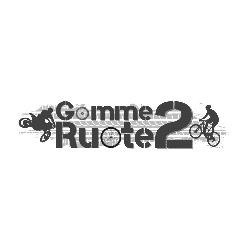 gommedueruote.it