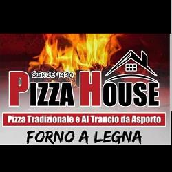 Pizza House New