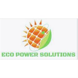 Eco Power Solution