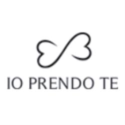 Io Prendo Te