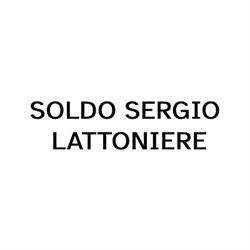 Soldo Sergio Lattoniere