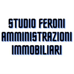 Studio Feroni Amministrazioni Immobiliari