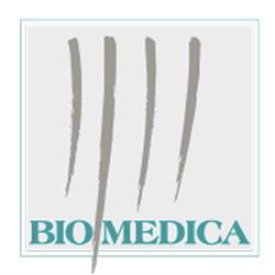 Biomedica