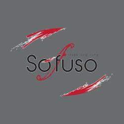 Soffuso