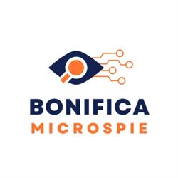 Bonifica Ambientale Microspie