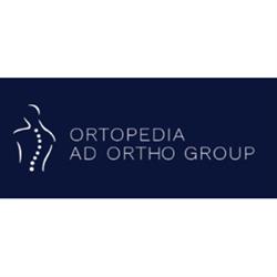 Ortopedia Ad Ortho