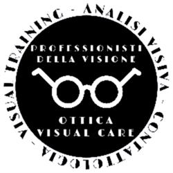 Ottica Visual Care
