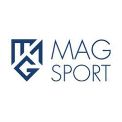 Mag Sport