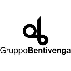 Officine Bentivenga