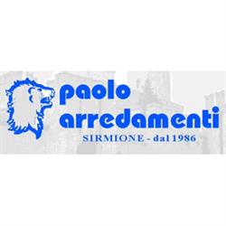 Paolo Arredamenti